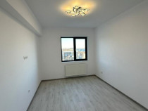 Apartament 2 camere Bragadiru, zona McDonalds - 56000 Euro