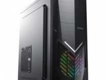 Vand PC Gaming AMD