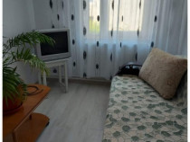 Apartament cu 2 camere, de inchiriat, zona Dovali