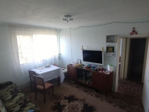 Apartament 4 camere zonă centrală vedere bilaterala / Port