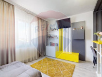 Apartament cu 3 camere, Curte proprie, Pod si Parcare-De ...