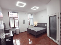 Apartament studio de vanzare - Strada Paul Chinezu, Timisoar