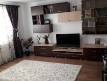 Apartament 2 camere Bdv. Mihai Viteazu