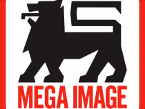 Lucrator Comercial Mega Image Shop&GO - Basarabi 5A - Iasi