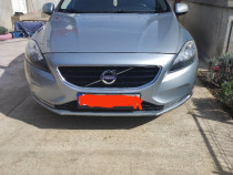 Vând Volvo V40 an fabricație 2013