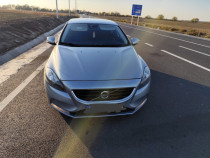 Volvo V40 an fabricație 2013