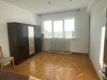 Apartament 3 camere Copou Codrescu