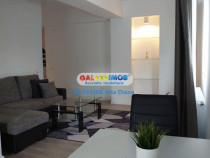 Apartament 2 camere Hala Traian, Mosilor, sectorul 2