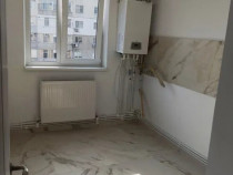 Apartament 2 camere situat in zona KM 4-5