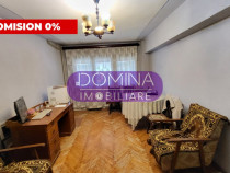 Apartament 3 camere - Targu Jiu, Strada Castanilor