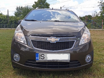 Chevrolet Spark M300, 1.2 benzină, EURO 5, 2011