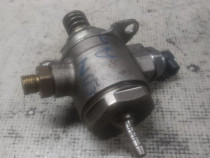 Pompa inalta presiune audi A5 benzina 2011, 06J127025J