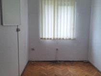 Apartament de 3 camere zona ASTRA,Str Zorilor