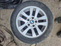 Janta Aliaj La Bucsaa BMW Seria 3 E90 2012, 205/55R16