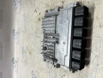 Calculator motor BMW X2 F39 2016, 859542901