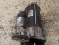 Electromotor Dacia Sandero 2 1.0 benzina 2018, 233002596R