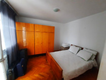 Apartament 2 camere - etajul 3 - Podu Roș, Cantemir