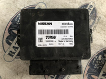 Modul frana de mana Nissan X-Trail, 360324BA0A