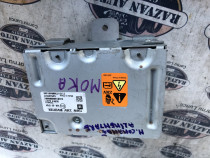 Modul comanda Alimentare Opel Mokka, 545249971