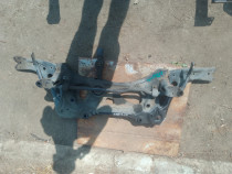 Jug motor Skoda Octasia 3 2.0 motorina 2015