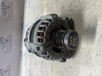 Alternator Skoda Octasia 4 2020, 05E903026L