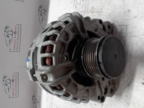 Alternator Volkswagen Sharan 2.0 motorina 2012