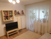 Proprietar - apartament 4 camere - Piata Veteranilor