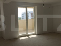 Apartament cu 3 camere, 71mp, loc de parcare inclus, zona To