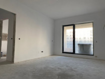 Apartament Exigent Faza 4 La Gri