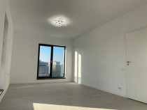 Apartament de 2 Camere Tip Studio Faza 5