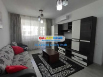 Apartament 2 Cam Lux Bloc Nou Berceni - Aparatorii Patriei