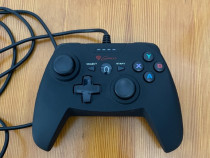 Controller Genesis cu cablu