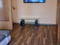 Închiriez apartament 1 camera strada Războieni.