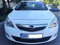 Opel Astra J, Stare buna !!!