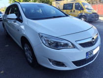 Opel Astra J, Stare buna !!!