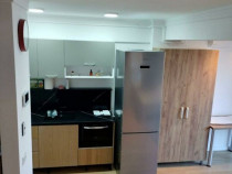 Apartament nou - 3 camere, tip duplex - bloc nou, zona ce...