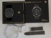 Smartwatch Huawei GT 3 Pro