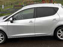 Liciteaza-Seat Ibiza 2011