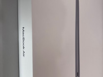 MacBook Air-GRANTIE 2026