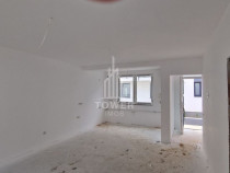 Casa insiruita Arhitectilor , zona Lidl, COMISION 0%