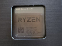 Vand procesor AMD Ryzen 5600