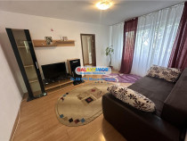 Apartament 3 camere, in Ploiesti, zona Malu Rosu