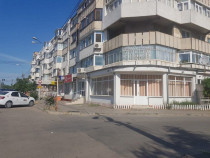 Spatiu comercial/birouri, stradal, la General langa BCR