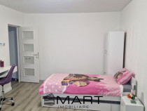 Apartament 2 camere decomandate Vasile Milea