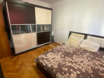 Apartament 3 camere, 60,35 mp, Ultracentral