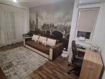 Apartament 2 camere decomandat | Bd Timisoara | Centrala pro