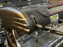 La Spaziale S40 reconditionat complet