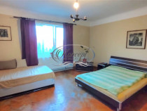 Apartament in Gruia, langa Stadionul CFR