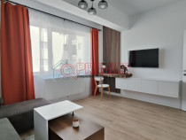 Apartament 2 camere la cel mai mic pret - Sector 4 -