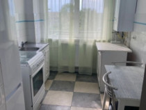 Inchiriez apartament 2 camere, 60mp, zona centrala, Giurgiu, 250euro